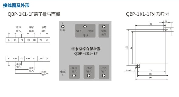 QBP-1K1-1F 1.png